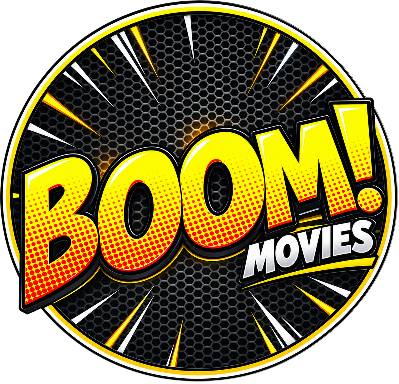 Boommovies
